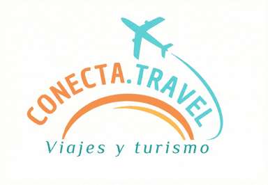 Conecta Travel