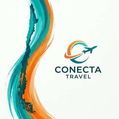 Agencia Travel